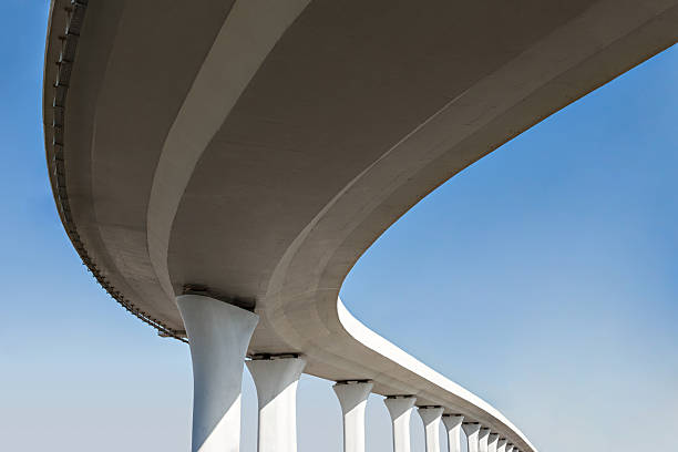 Best Residential Concrete Solutions in Charleroi, PA